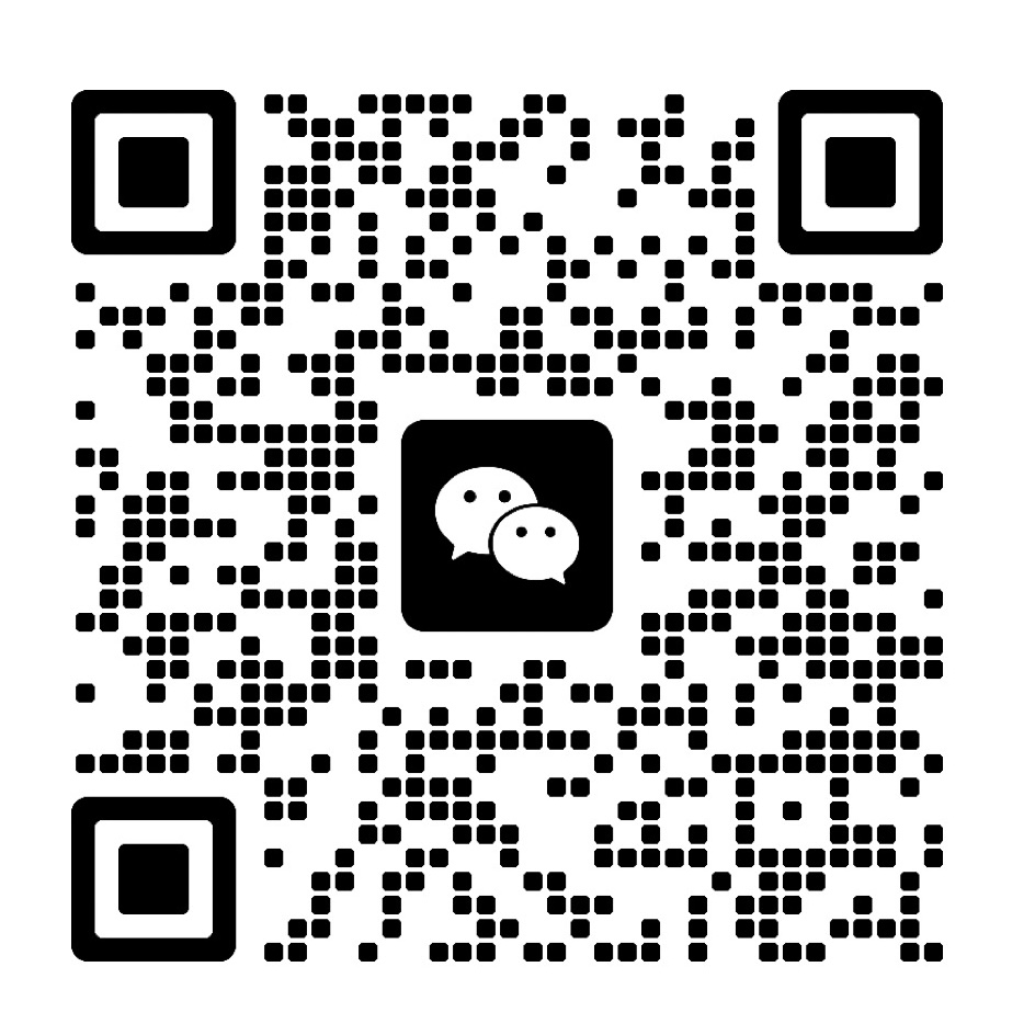 https://sp.dscmall.cn/storage/uploads/image/2025/04/28/1368_yNdsUcM0KwFZ2WDH9FgJu4F3NoqZcd.png