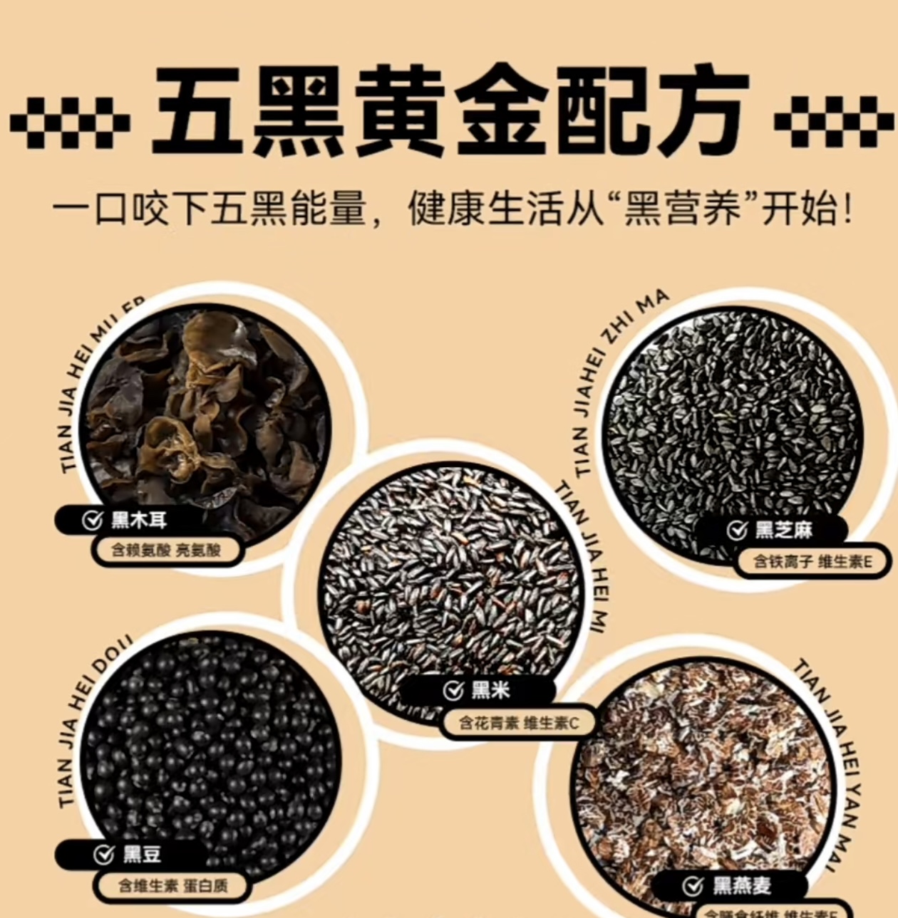 https://sp.dscmall.cn/storage/uploads/image/2025/04/28/1396_1O3cvuWJn09z8hvoMuUULN5a7PJrXJ.png