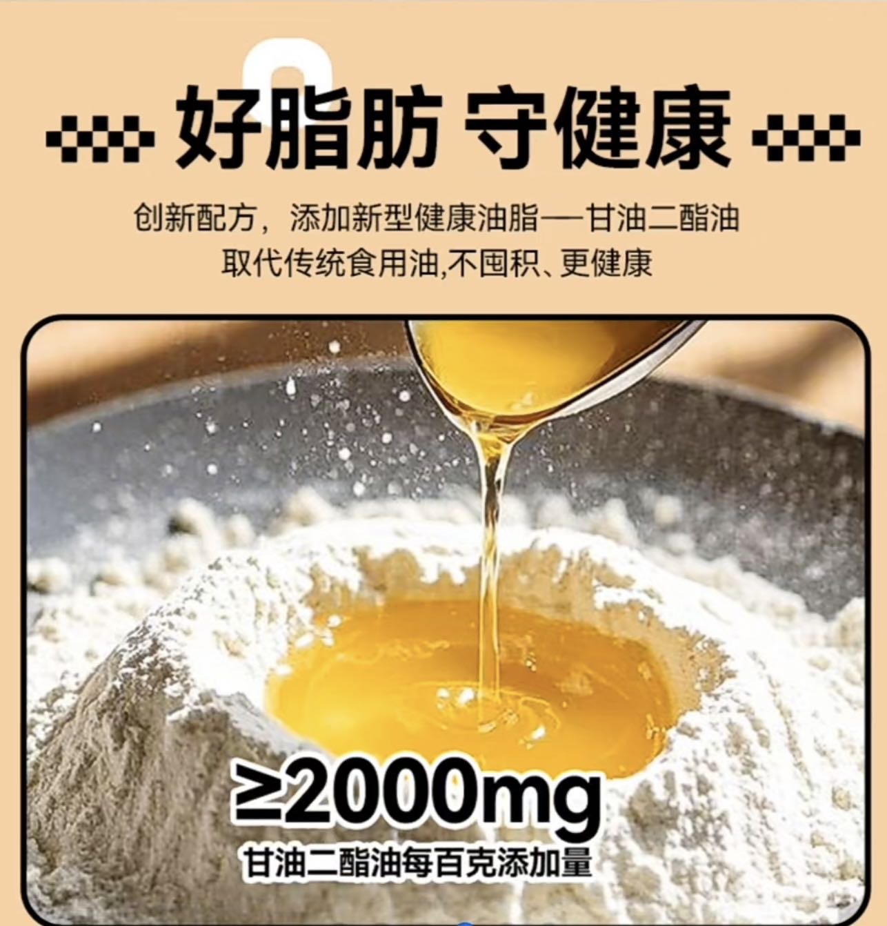 https://sp.dscmall.cn/storage/uploads/image/2025/04/28/1396_syqYA4GWAsINIDSmCw0HOQgdCjz7eC.png