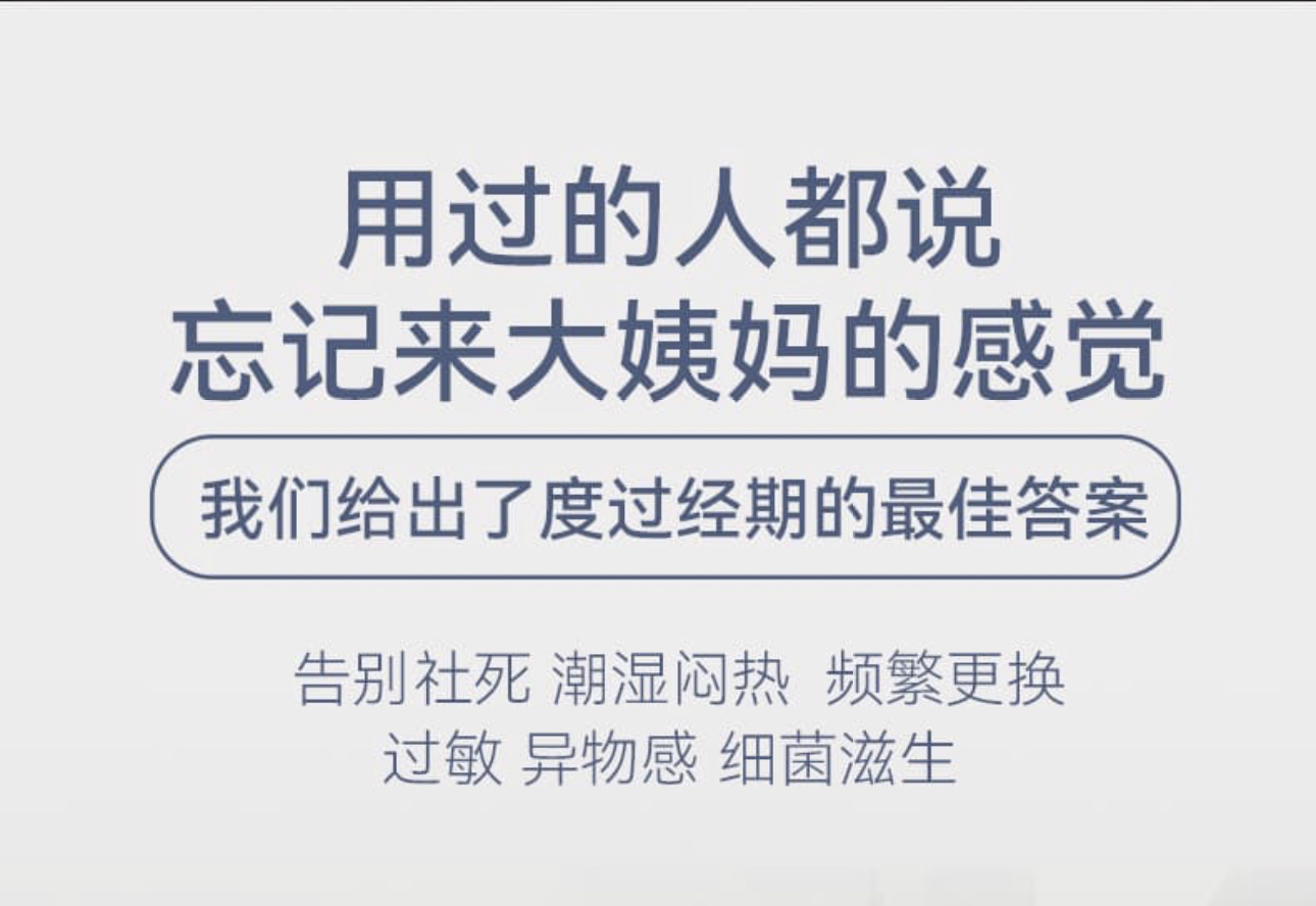 https://sp.dscmall.cn/storage/uploads/image/2025/05/08/1396_AOZzLK7WjeR0MlMNsPTnsenlN5Jsbt.png