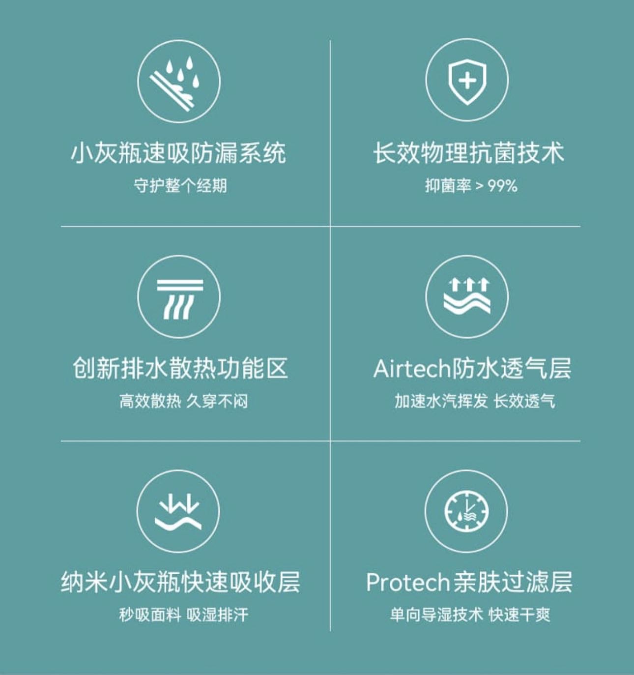 https://sp.dscmall.cn/storage/uploads/image/2025/05/08/1396_EhoXtG8kG0pSEdzDdxZD1WJqiHXyeQ.png