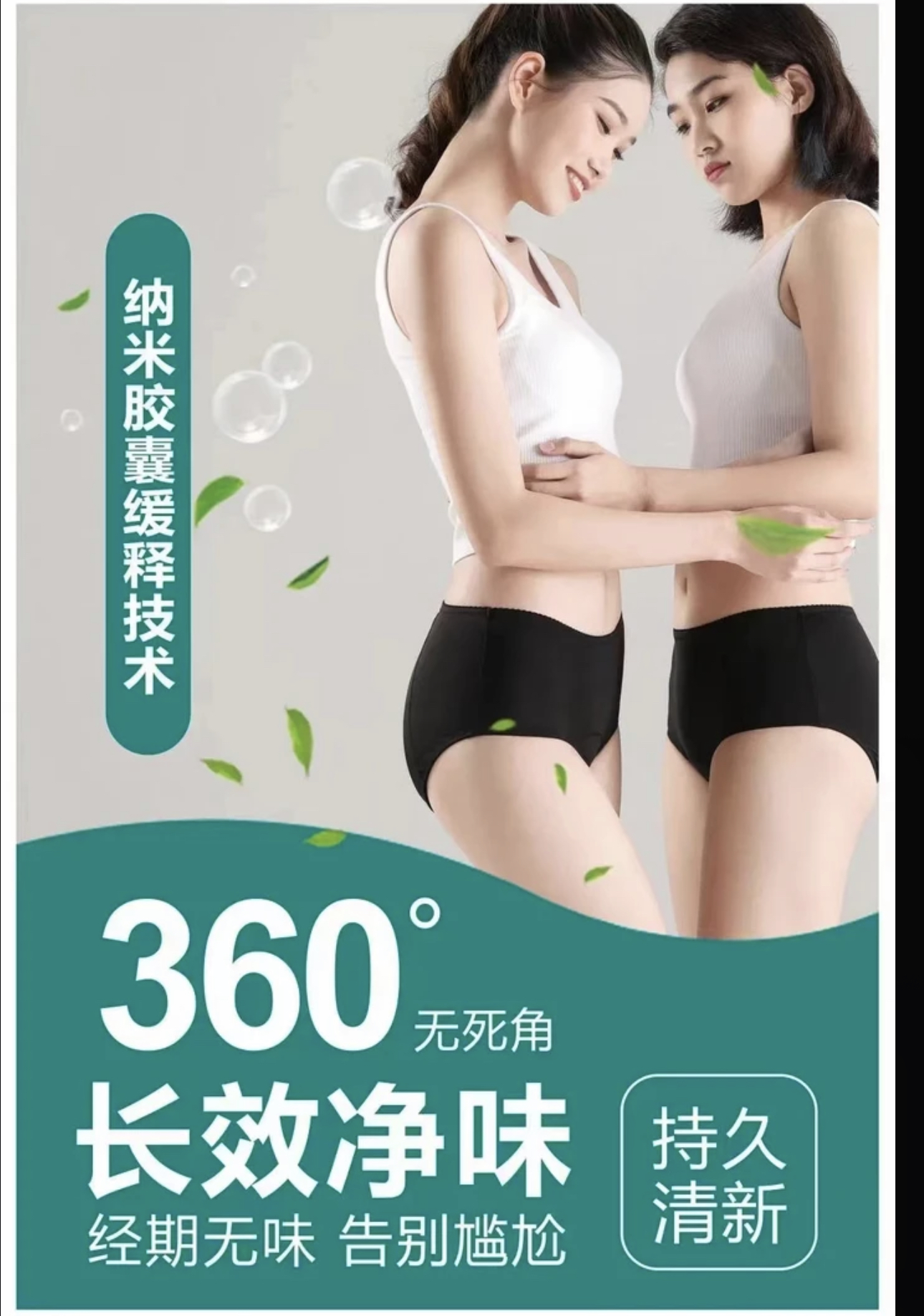 https://sp.dscmall.cn/storage/uploads/image/2025/05/08/1396_FCw949ve7Fiq6F9Mi9ZRslcqnWnmsv.png