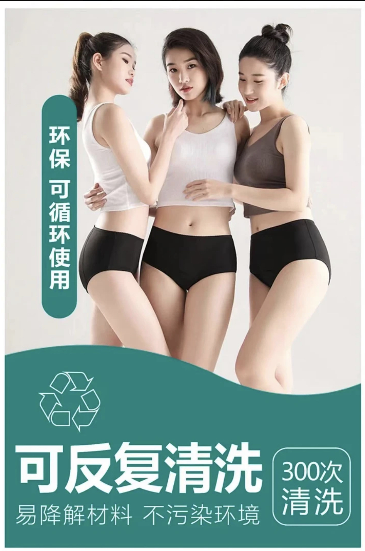 https://sp.dscmall.cn/storage/uploads/image/2025/05/08/1396_MnXlPI9Ik46sZ4VYJFVqZpcgzIpJ3w.png