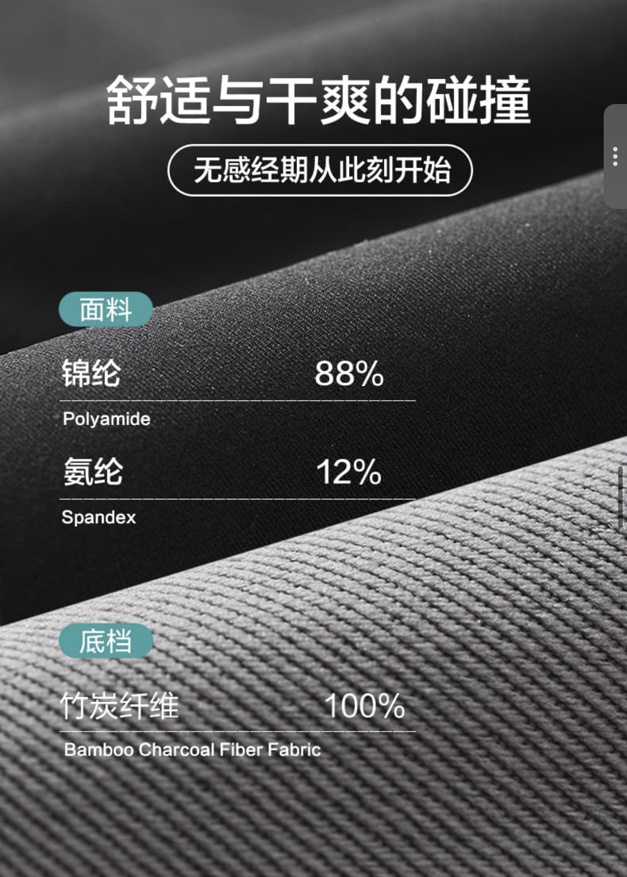 https://sp.dscmall.cn/storage/uploads/image/2025/05/08/1396_VnZvYQdtkq9oBKyi1ImA2dGy0ItLol.png
