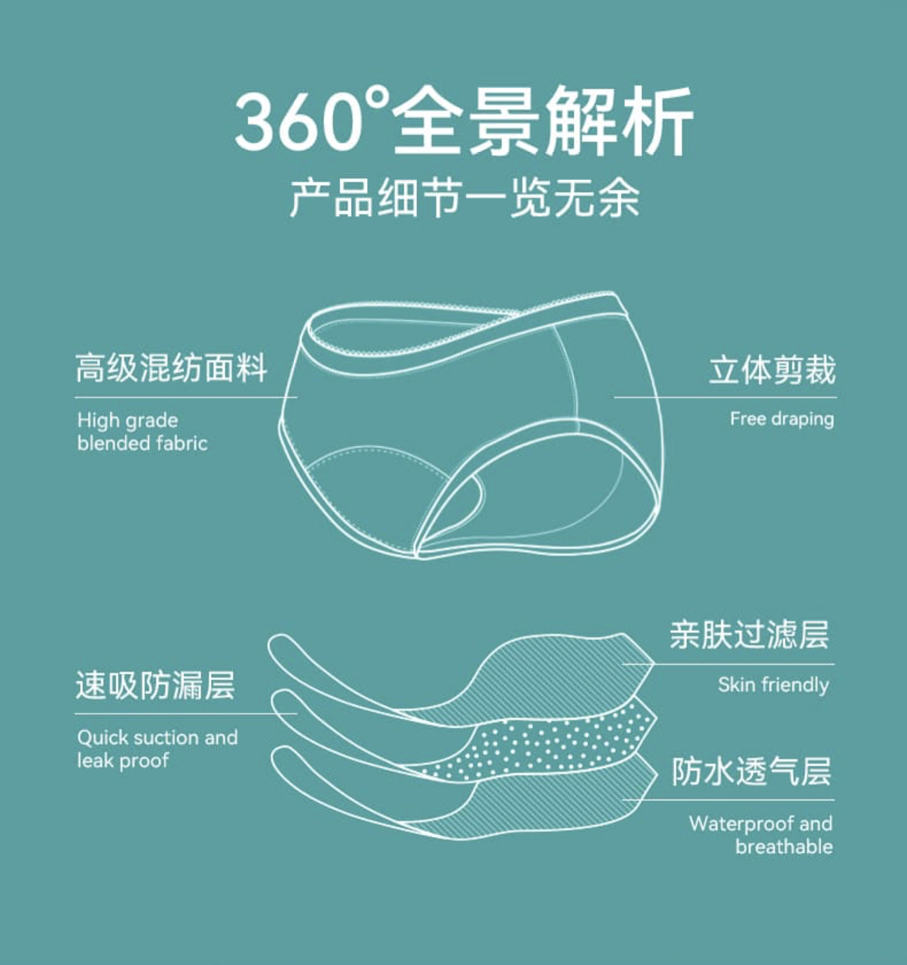 https://sp.dscmall.cn/storage/uploads/image/2025/05/08/1396_ZktXaqtrrku9SHZTKbrHfELIQ2bXpM.png