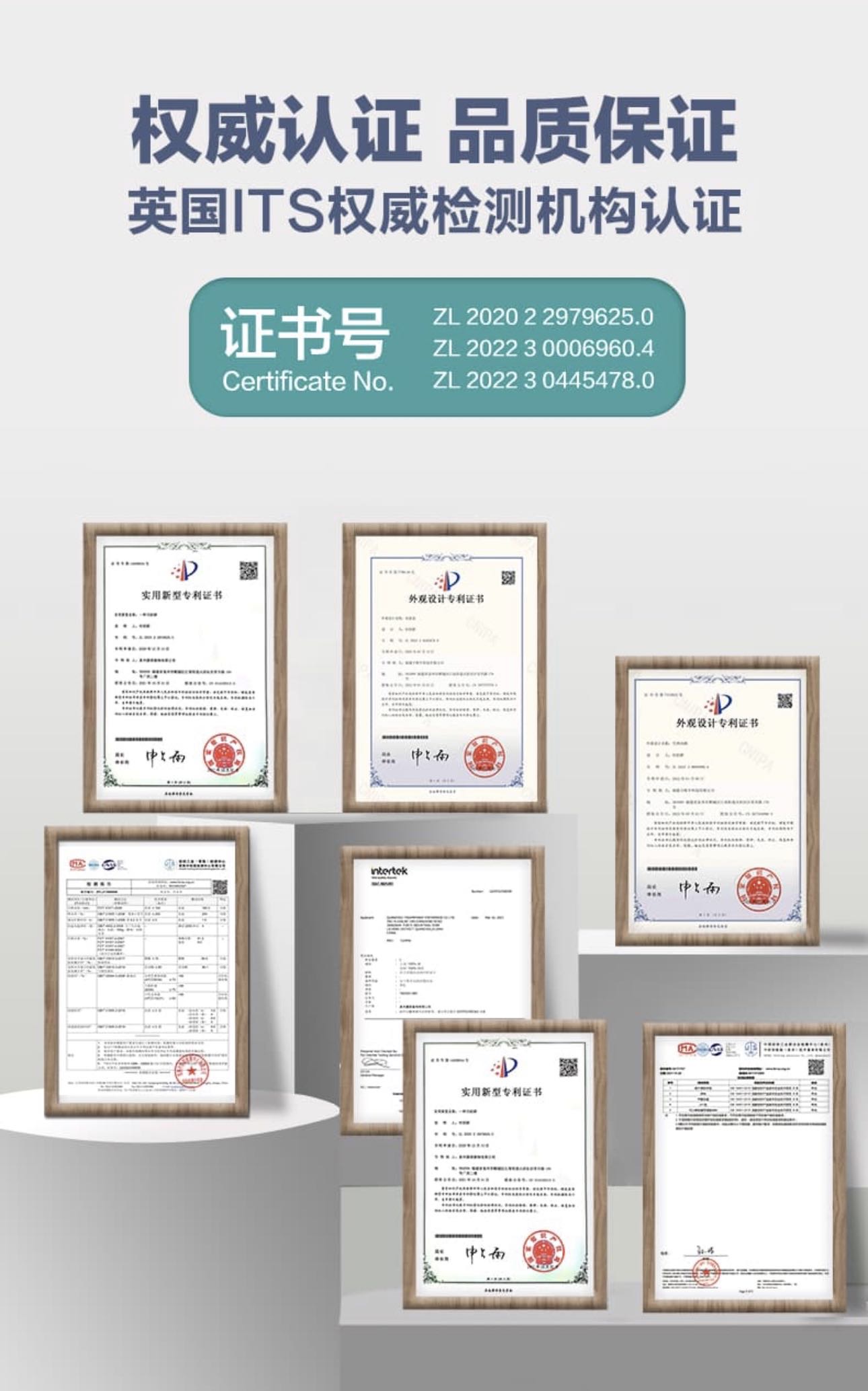 https://sp.dscmall.cn/storage/uploads/image/2025/05/08/1396_szHl9JpWiEKRdxnJxpl3PwTWRYMoqb.png