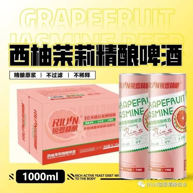 https://sp.dscmall.cn/storage/uploads/image/2025/05/09/893_2DWZWMe5vbORoYlZlfRV9O22MnTa4x.png