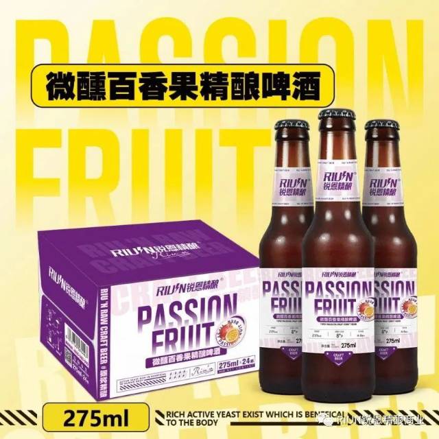 https://sp.dscmall.cn/storage/uploads/image/2025/05/09/893_GSS1eD5yJrglcFc9mDlSWlCVgKoFiq.png