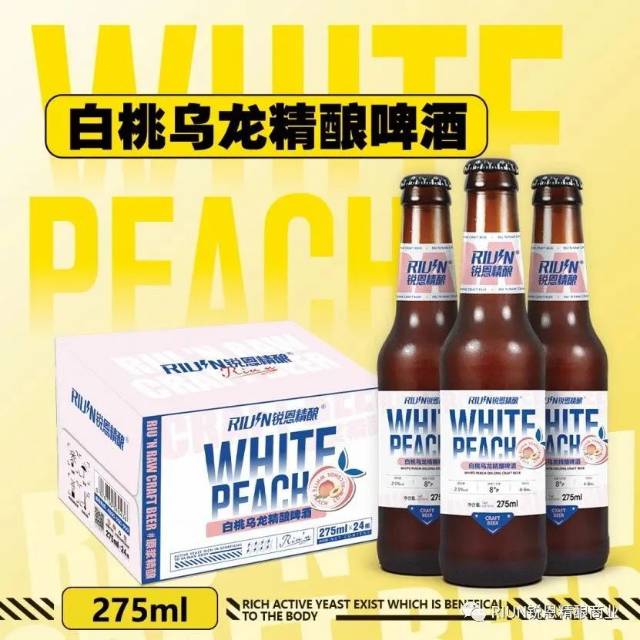 https://sp.dscmall.cn/storage/uploads/image/2025/05/09/893_RPXdbw7L0nTIbZa6UHx0GpcMHYf7ZT.png
