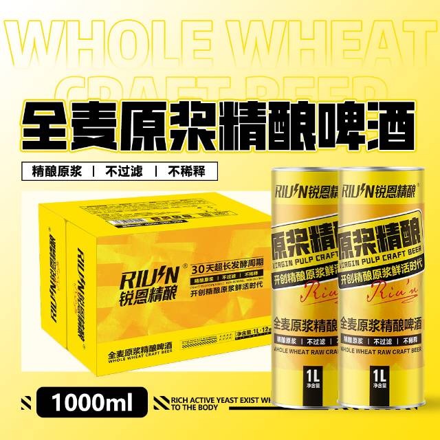https://sp.dscmall.cn/storage/uploads/image/2025/05/09/893_Y50fuBLAPZtWsk4MqIryqz3TOe8RY2.png