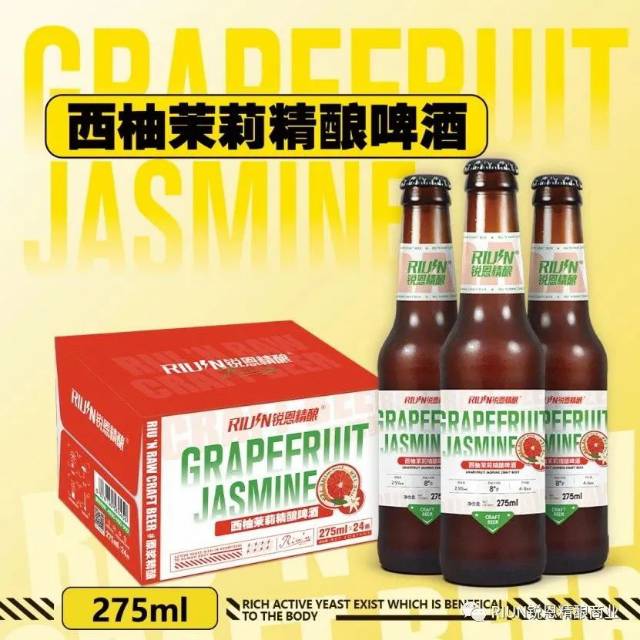 https://sp.dscmall.cn/storage/uploads/image/2025/05/09/893_bnszwxpYAe9TQ8ojq0trPjaUjFaBA6.png