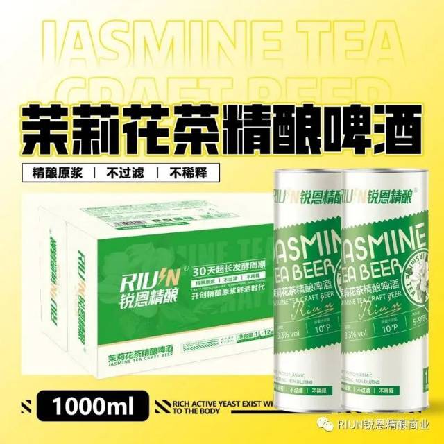 https://sp.dscmall.cn/storage/uploads/image/2025/05/09/893_sikPYyA5cEpM4aSndwpxzNtw5SvmPT.png