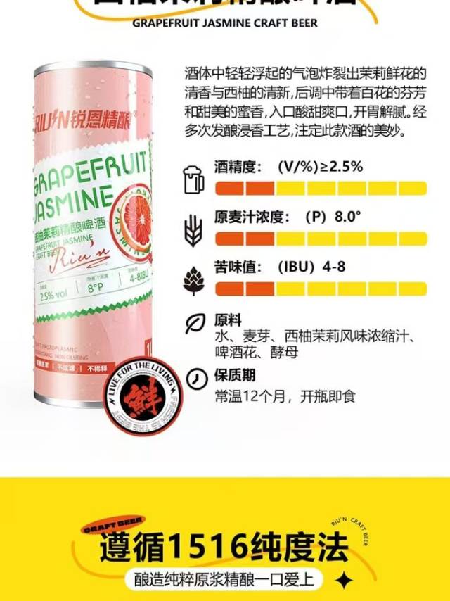 https://sp.dscmall.cn/storage/uploads/image/2025/05/10/893_eNSkBWlt1B4HKBLHscrCKAWTcCsOX0.png