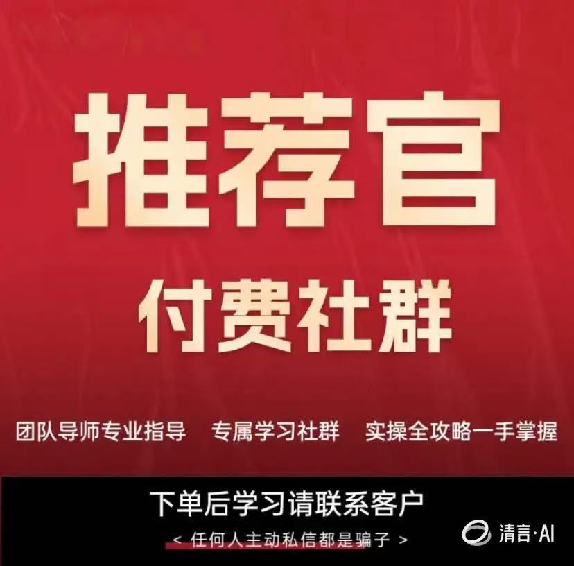 https://sp.dscmall.cn/storage/uploads/image/2025/05/14/1079_HiXpUz9R9TiWV3lY0OaeJ44LPgCo9w.png