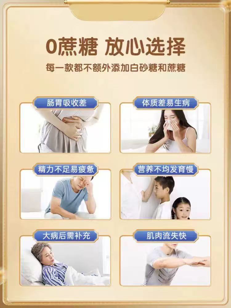 https://sp.dscmall.cn/storage/uploads/image/2025/05/29/1345_C3UEN8CAfCYHDL9Y0D8s1GchLYQMjh.png