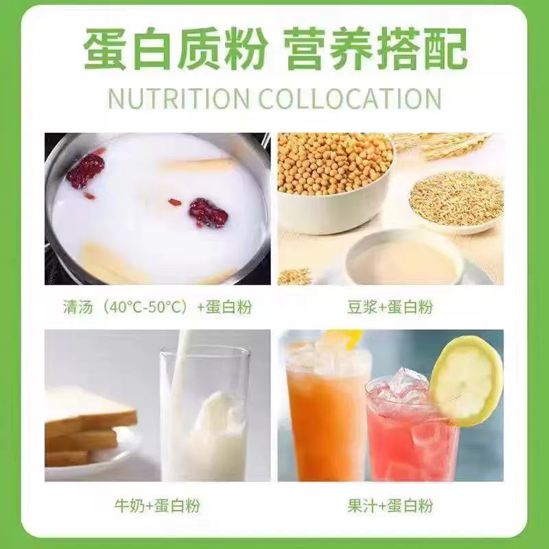 https://sp.dscmall.cn/storage/uploads/image/2025/05/29/1345_MzyNhND20XXBHDyeVjkXAQYcrqy0ZO.png
