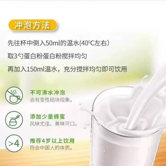 https://sp.dscmall.cn/storage/uploads/image/2025/05/29/1345_qZiGbsJzs7kZTRnXeZDETyAi54sU9V.png