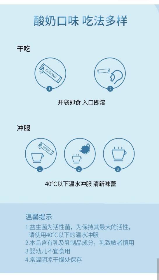 https://sp.dscmall.cn/storage/uploads/image/2025/06/01/722_TX8cs0aAsKOwVSwbgS1VrdQKtO6oHI.png