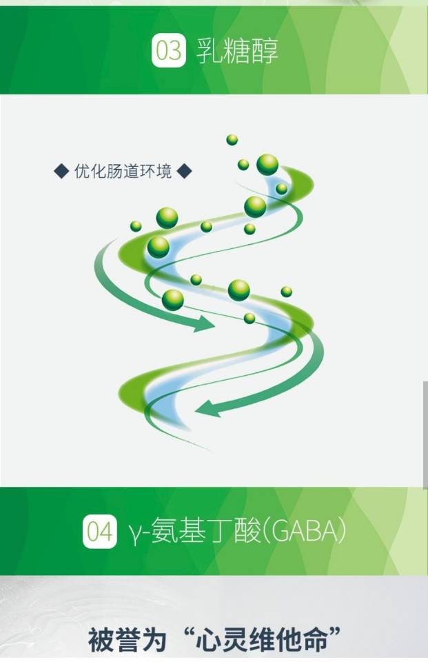 https://sp.dscmall.cn/storage/uploads/image/2025/06/01/722_bwVj9VsFB90PXDHA5ilpCTHHJOJoBt.png