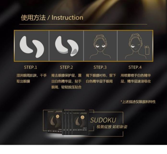 https://sp.dscmall.cn/storage/uploads/image/2025/06/01/722_c3GHFSOI06JuOO7aXyfPG5imscTBlW.png