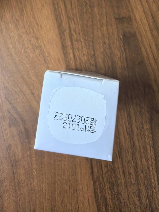 https://sp.dscmall.cn/storage/uploads/image/2025/06/17/1439_jGgbmD2kVFUQTR07doezeqd2BHxQts.png