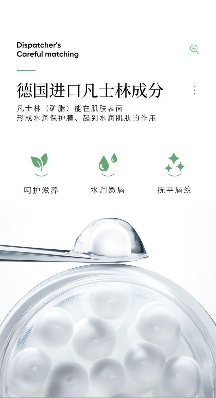 https://sp.dscmall.cn/storage/uploads/image/2025/06/25/855_BkfP9vcUNujnPcZx9vDrKZRkoyTLBX.png