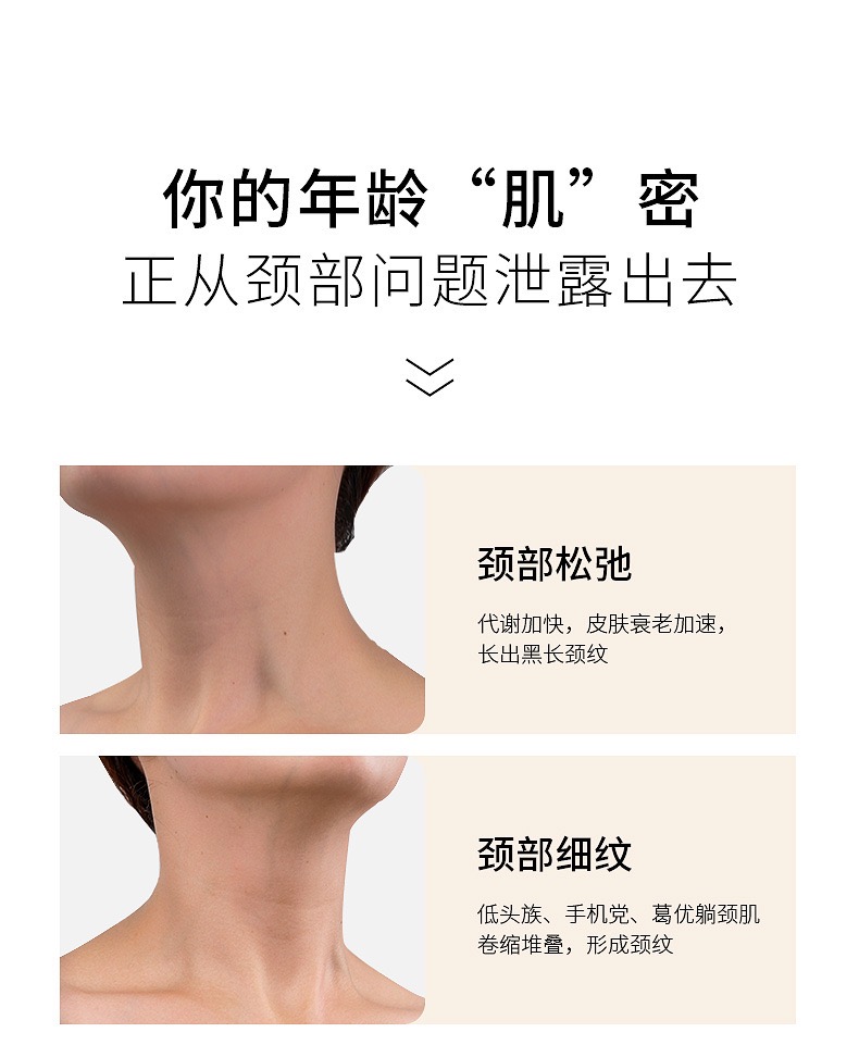 https://sp.dscmall.cn/storage/uploads/image/2025/06/25/855_F8L3PzK8awBoRPdYmsx1yJiFpoFtME.png