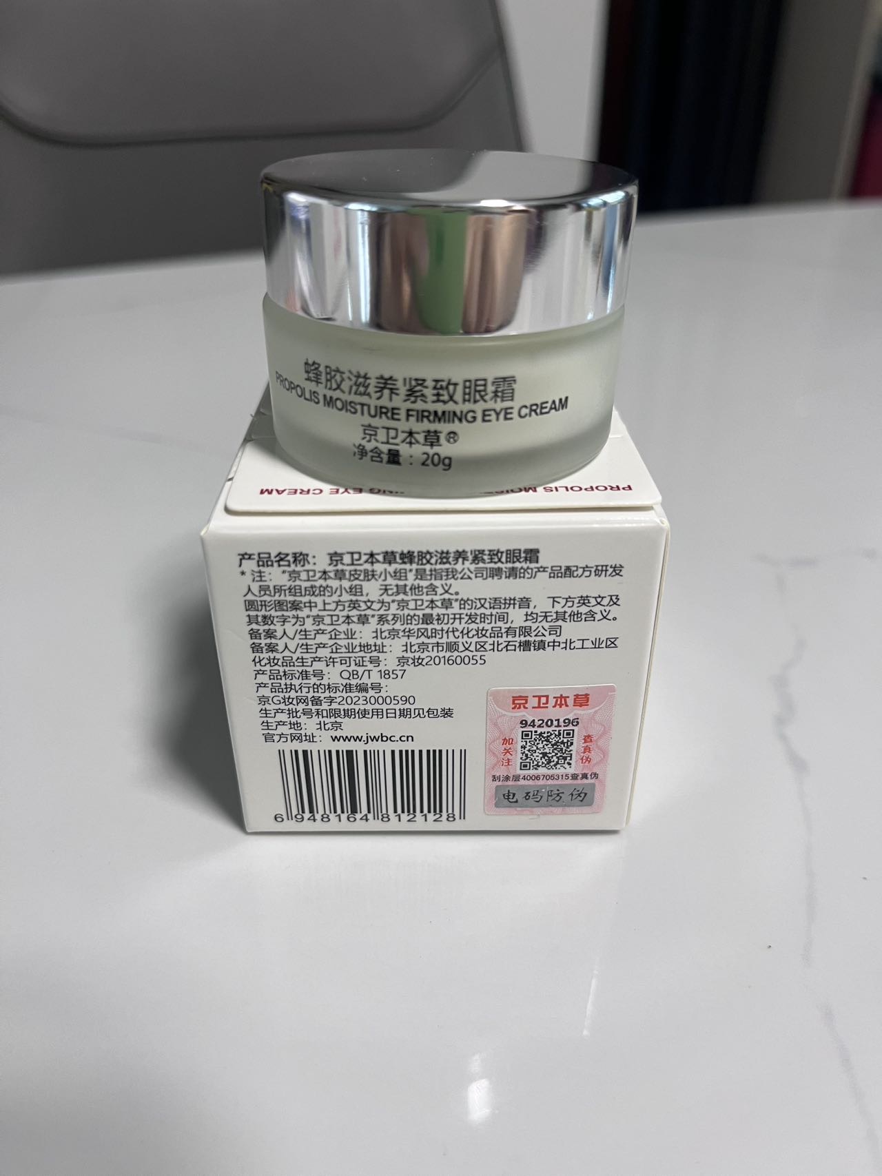 https://sp.dscmall.cn/storage/uploads/image/2025/06/25/855_P33S1TEA2VUyMsQrvf7K0TdCSqxhAR.png
