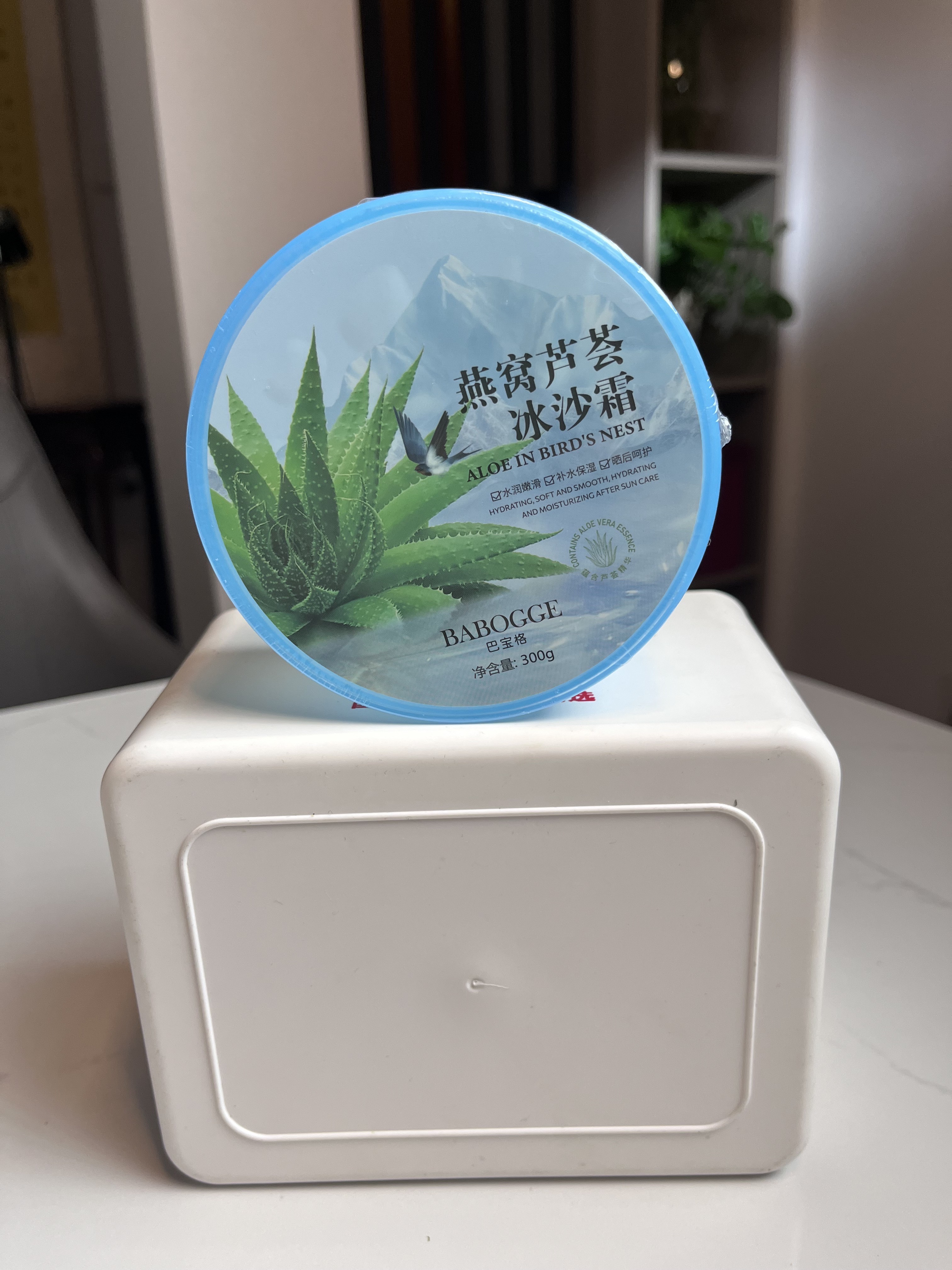 https://sp.dscmall.cn/storage/uploads/image/2025/06/25/855_ZytpZcqSuBX0z3HCKwelAJkNH2RetM.png