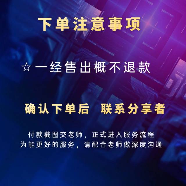 https://sp.dscmall.cn/storage/uploads/image/2025/06/26/722_Hf0sZLQVimuU2ZsBckGrn5Mw4LGjrG.png