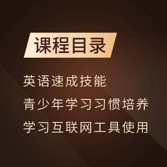 https://sp.dscmall.cn/storage/uploads/image/2025/06/26/722_hP6kCRZfdo5aKvtnMNPJJIz9AFke6W.png