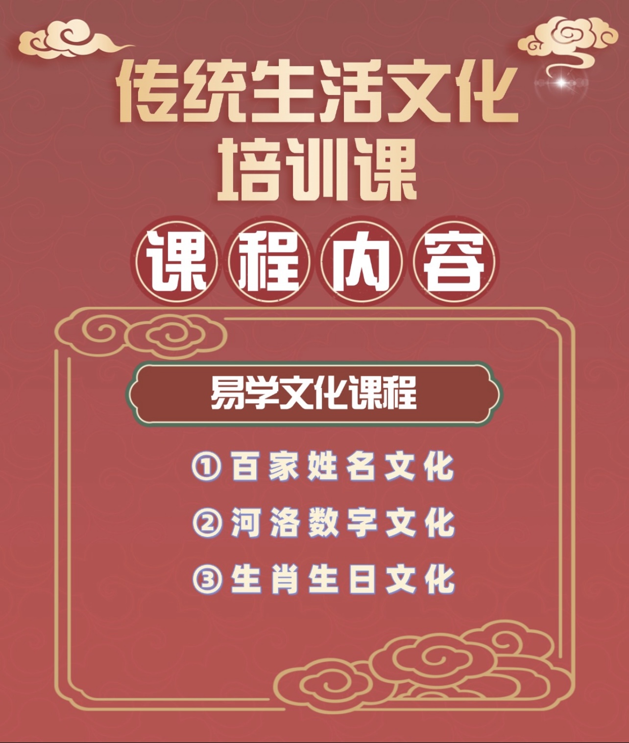 https://sp.dscmall.cn/storage/uploads/image/2025/06/28/1275_1eH3o2jIVv4WA5Wi3RYFrANgRKpunI.png