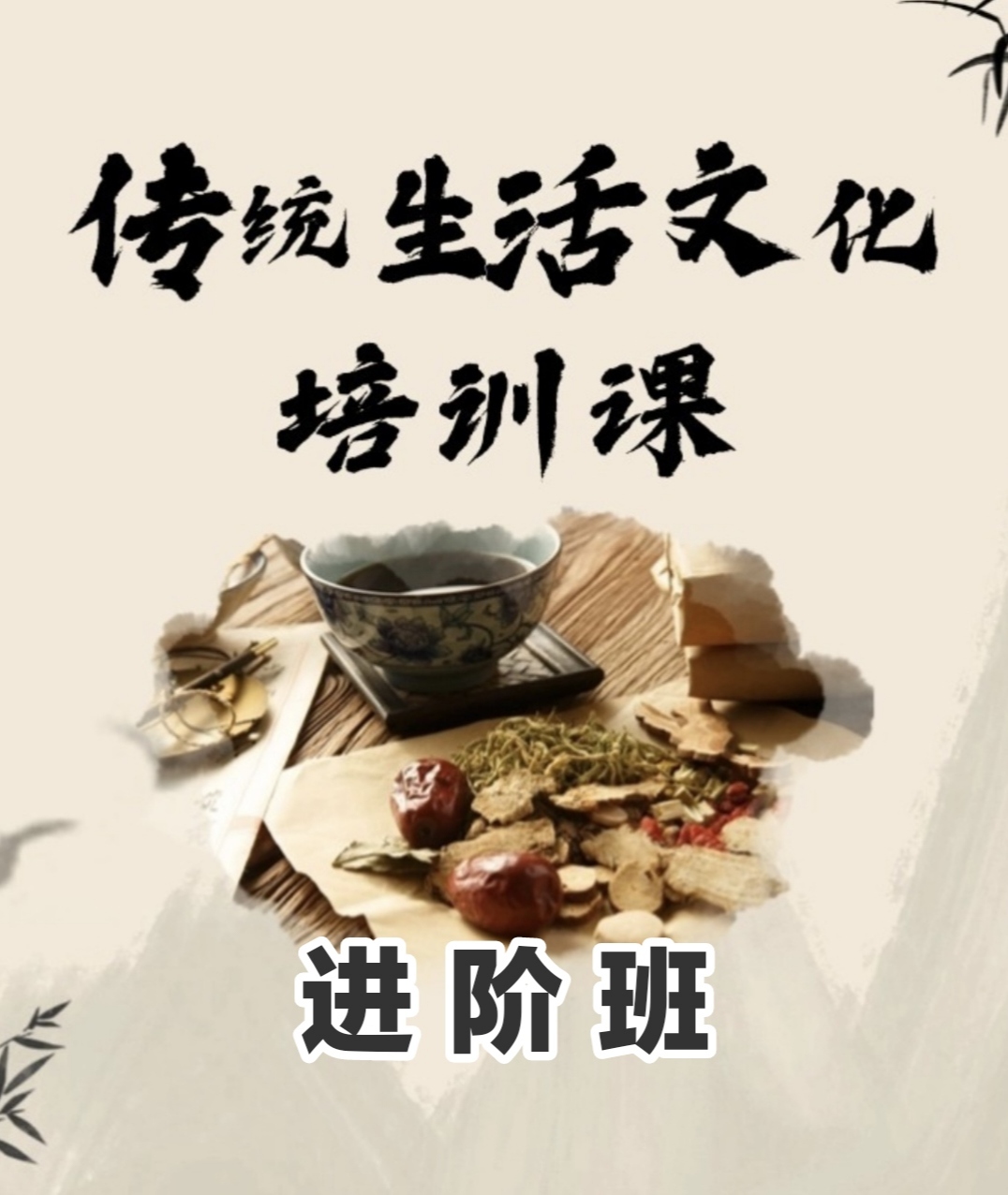 https://sp.dscmall.cn/storage/uploads/image/2025/06/28/1275_2HoVoRxKUKONfF1eckh4bEQ7LCEeDs.png