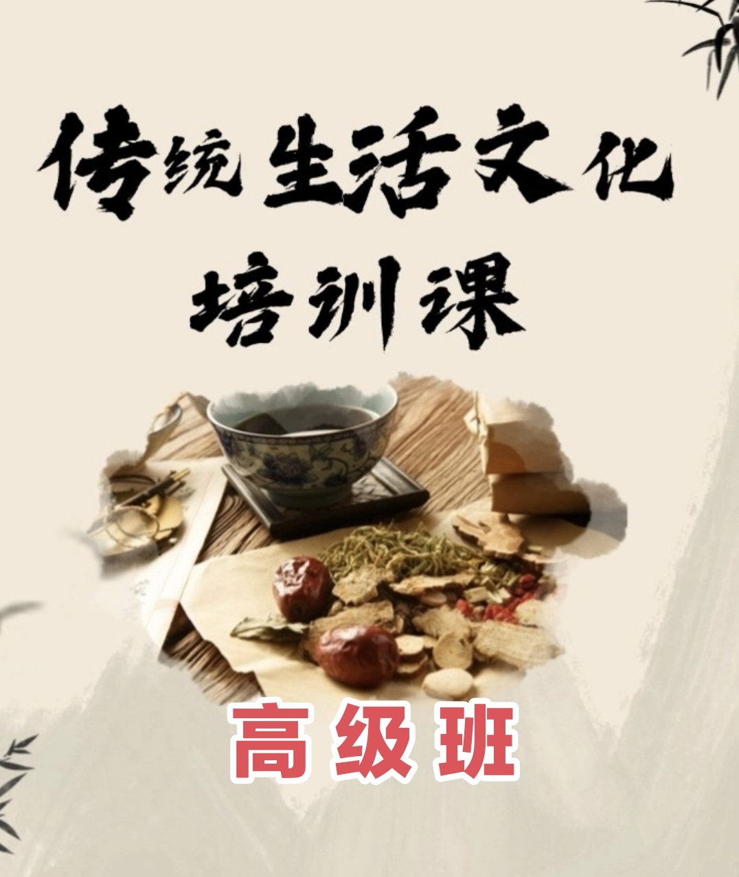 https://sp.dscmall.cn/storage/uploads/image/2025/06/28/1275_Pf7Iv8ZRmzrTFQQUCeHPwJsDOolMeh.png