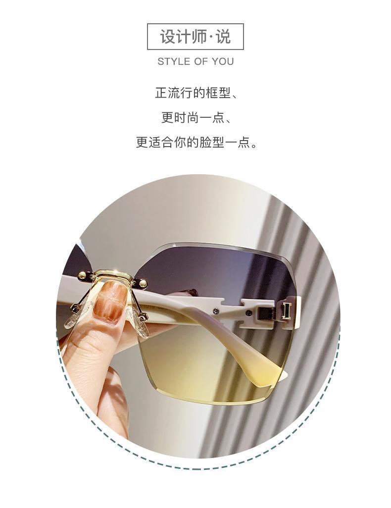 https://sp.dscmall.cn/storage/uploads/image/2025/06/28/855_osukE0Sby6WsvOBQHcBXn6KAjFwxx3.png