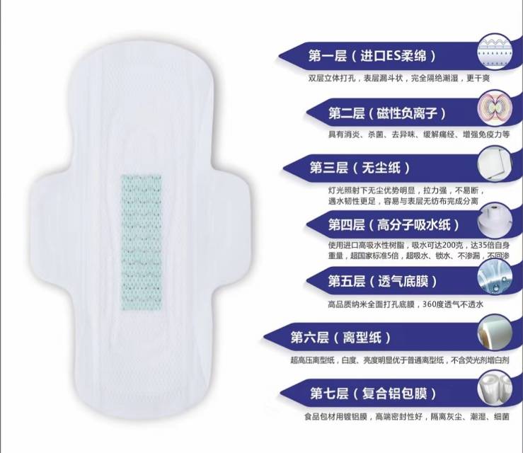 https://sp.dscmall.cn/storage/uploads/image/2025/07/11/1241_yXHBkl1pmno2YJiVes5taShUbRaElv.png