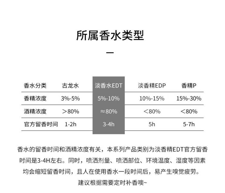 https://sp.dscmall.cn/storage/uploads/image/2025/07/14/1442_NMyAqXcFei2qoVqC842uuSHU0wlRn0.png