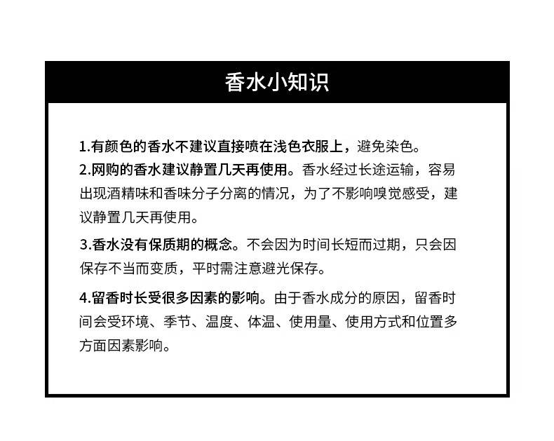 https://sp.dscmall.cn/storage/uploads/image/2025/07/14/1442_Tk6IYYJOPvYpy2sFQi2BIT05x3OY4u.png