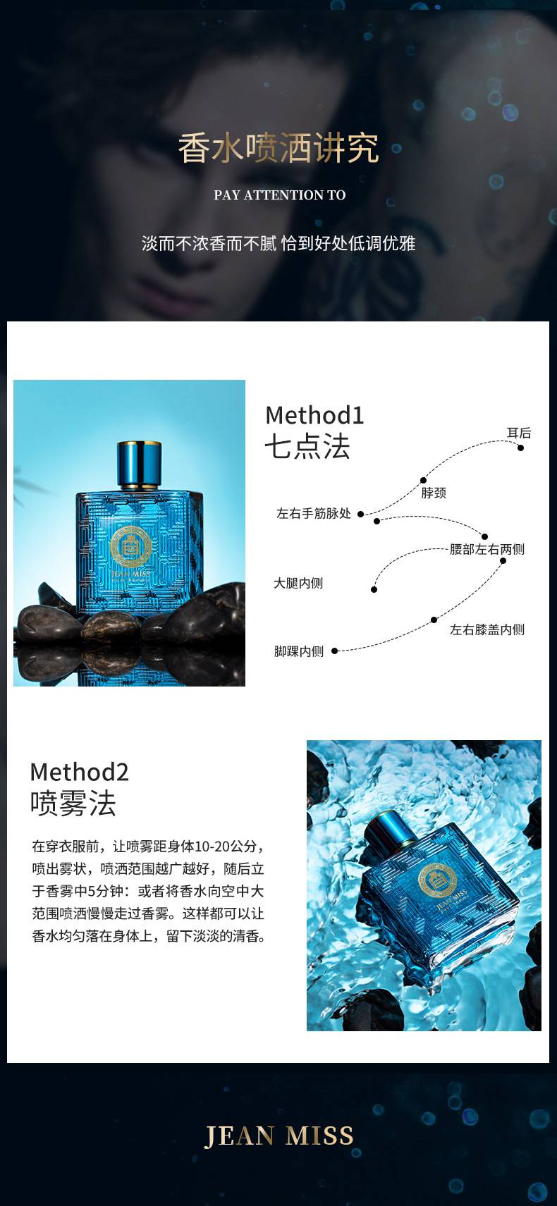 https://sp.dscmall.cn/storage/uploads/image/2025/07/18/1442_m2CNGssRsSN35b6H39OtPa6dfdhxlf.png