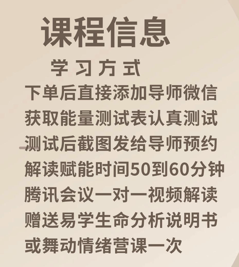 https://sp.dscmall.cn/storage/uploads/image/2025/07/28/1174_HyGESvdzflnRkgTgLqzXeLnIVFmMwB.png