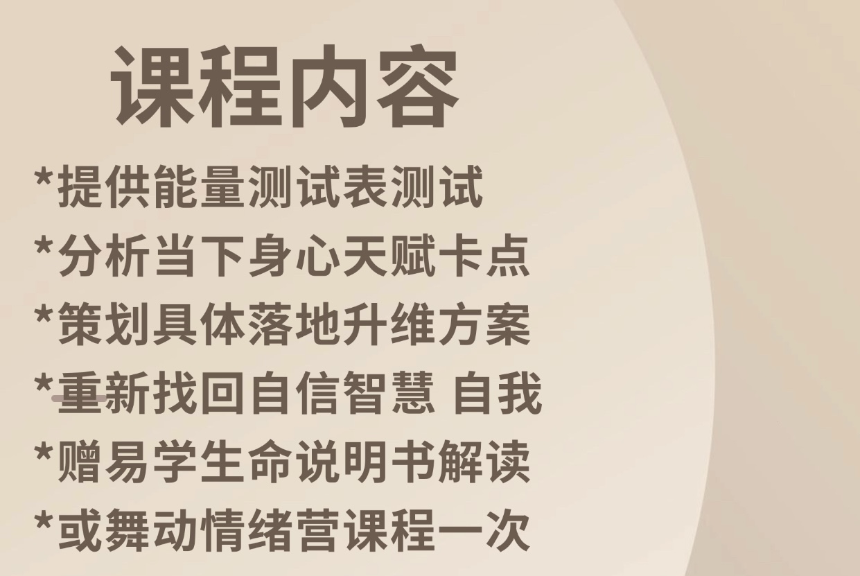 https://sp.dscmall.cn/storage/uploads/image/2025/07/28/1174_adZwJAGMGltgxFL2FSk1eJAcLI8xwu.png