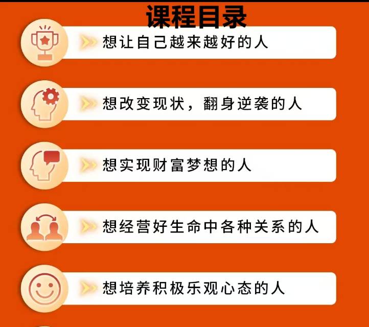 https://sp.dscmall.cn/storage/uploads/image/2025/07/29/1446_dX8a4jY2cqoSiVg2zgky2gEDun5hZK.png