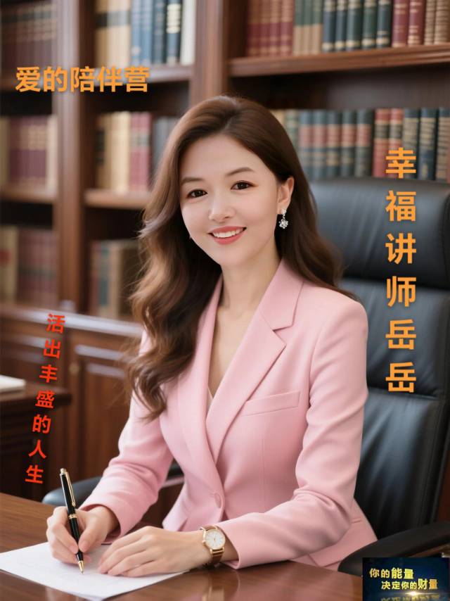 https://sp.dscmall.cn/storage/uploads/image/2025/07/29/1446_gWKRIYxZ3TaKRqzsNbBDibkS5gAHtf.png