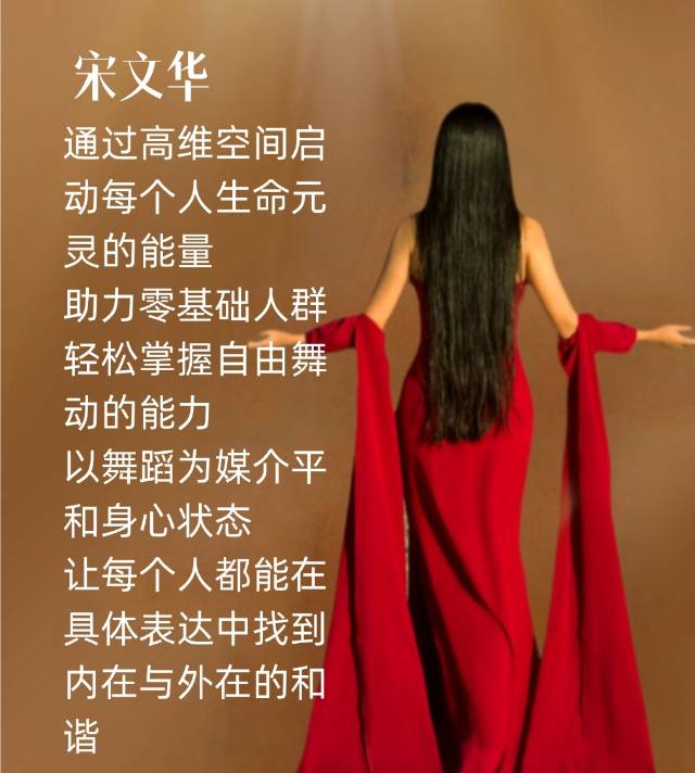 https://sp.dscmall.cn/storage/uploads/image/2025/07/30/1438_DkOlzTjgNazTvDyKpPGCMzzRAKkm90.png