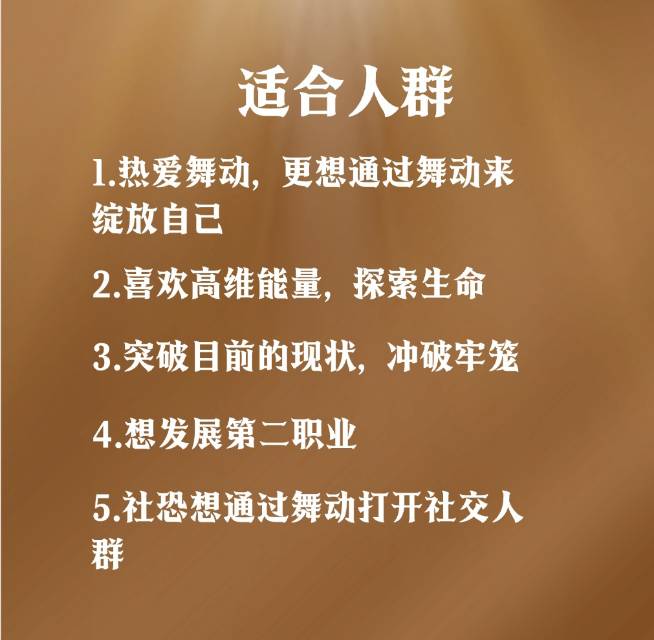 https://sp.dscmall.cn/storage/uploads/image/2025/07/30/1438_dePq6ScoclqZIYbci08nOoODv5YzhB.png