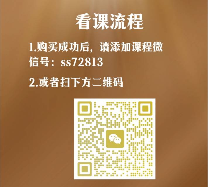 https://sp.dscmall.cn/storage/uploads/image/2025/07/30/1438_m9xhshik7Rb1oyTFchZdwSWTp0VnC3.png