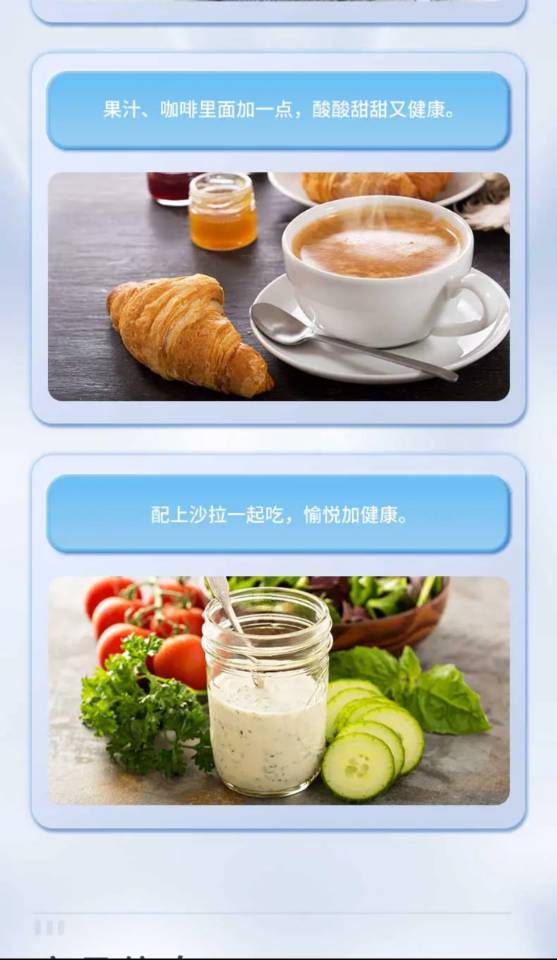 https://sp.dscmall.cn/storage/uploads/image/2025/08/12/1345_WoJHsG1iql8g31cAH8DF86wgEq9lYf.png