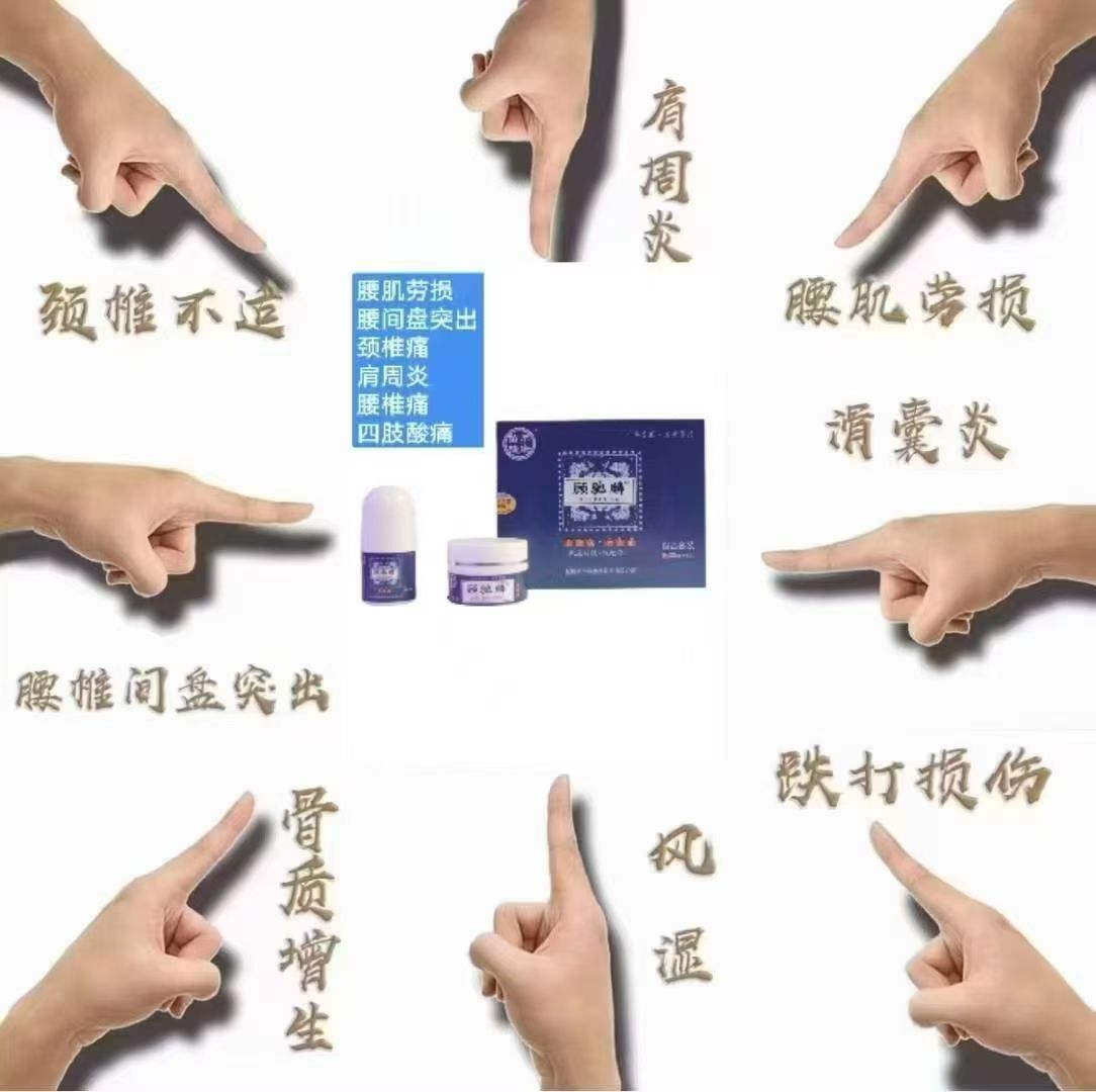 https://sp.dscmall.cn/storage/uploads/image/2025/09/06/1462_USukAQOSGja9cZUwsLqc9XpdfVtZAK.png